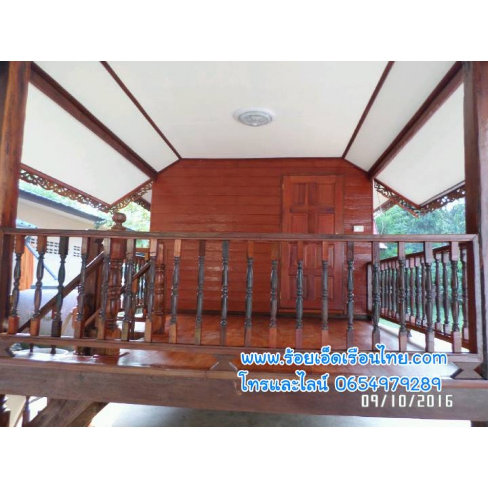 บ้านเดี่ยวแบบที่19 ขนาด3×7 บ้านเดี่ยวแบบที่19 ขนาด3×7